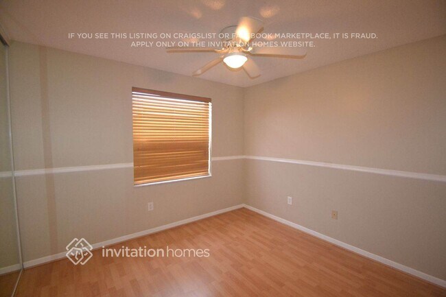 Building Photo - 669 NW 151st Ave
