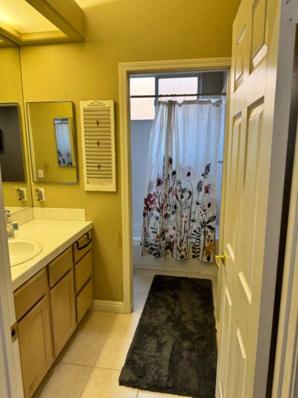 Building Photo - 78181 Desert Mountain Cir