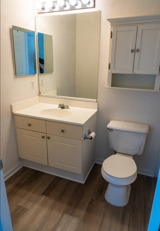 Building Photo - 12765 Fair Briar Ln