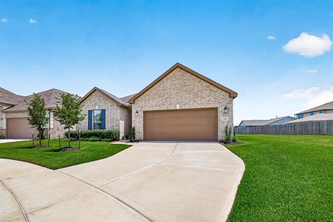 Building Photo - 12602 Blue Jay Dr