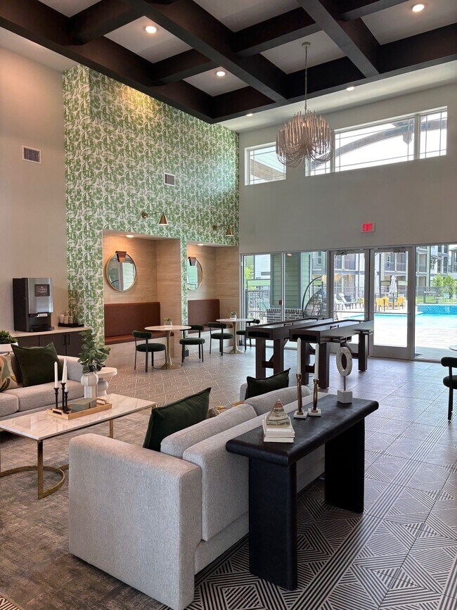 Building Photo - 2953 Farm to Market 2920