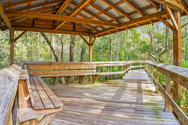 Building Photo - 374 Lilly Bell Ln