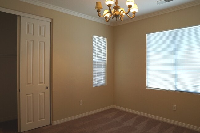 Building Photo - 35579 Domani Dr