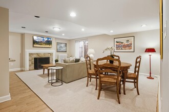 Building Photo - 2619 Woodley Pl NW