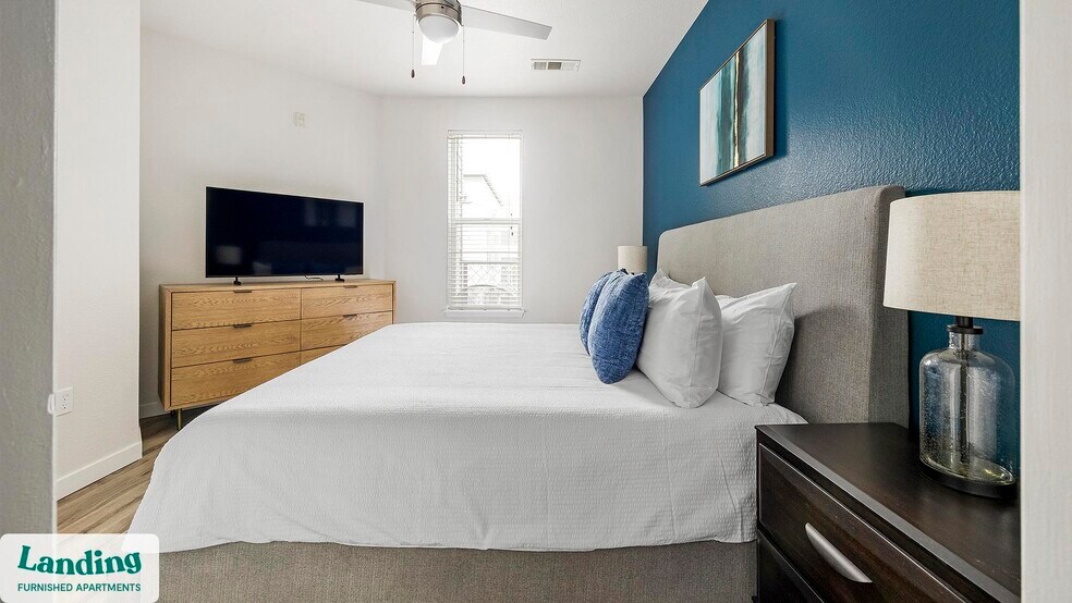 Building Photo - 7166 W Custer Ave