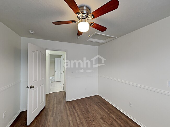 Building Photo - 6237 S 5130 W