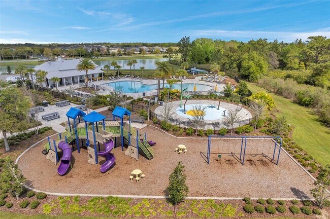 Building Photo - 4966 Avalon Park Blvd