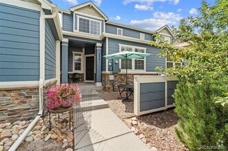 Building Photo - 5521 Cross Creek Dr