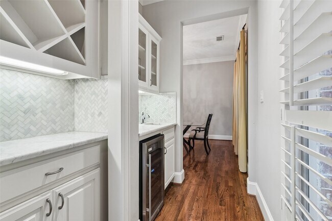 Building Photo - 5944 Preston Gate Ct
