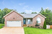 Building Photo - 208 Harbor Hill Ct