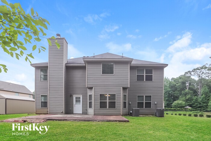 Building Photo - 394 Plymstock Dr