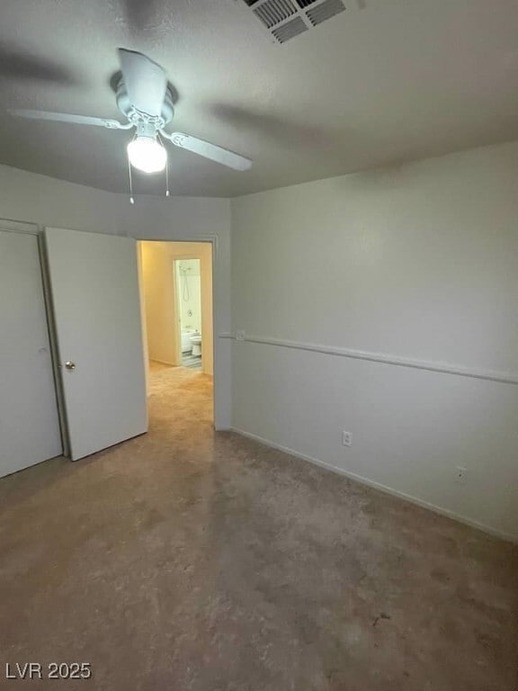 Building Photo - 9617 Pine River Ln