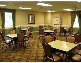 Building Photo - 5438 Verona Dr