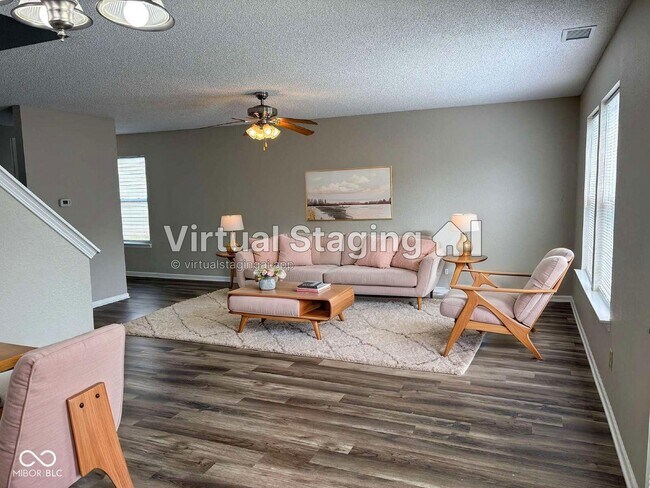 Building Photo - 5985 Claymont Blvd