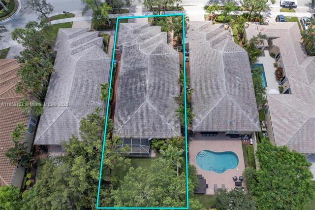 Building Photo - 2468 Bay Isle Ct