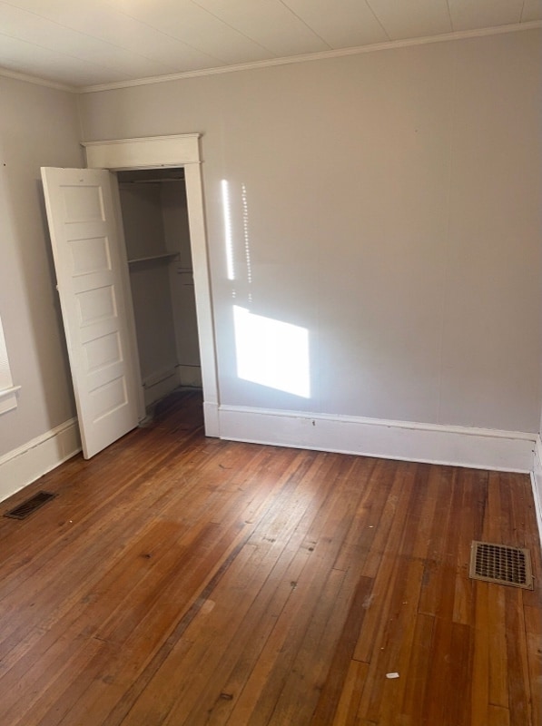 Building Photo - 1008 Virginia Ave