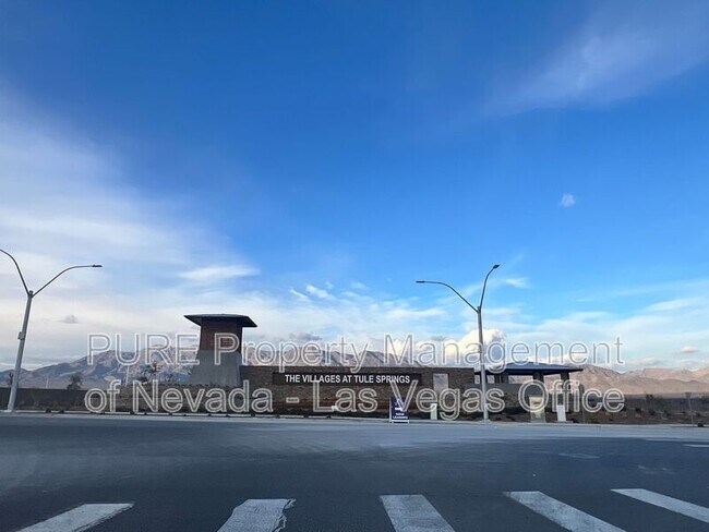 Building Photo - 7360 Bosco Brk Dr