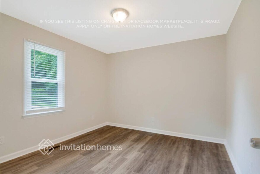 Building Photo - 2912 Buckboard Ln