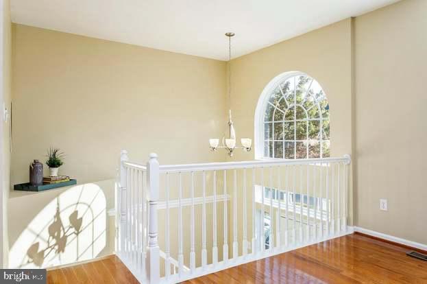 Building Photo - 8743 Stonehouse Dr