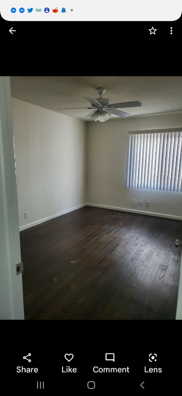 Building Photo - 2320 Glendale Blvd