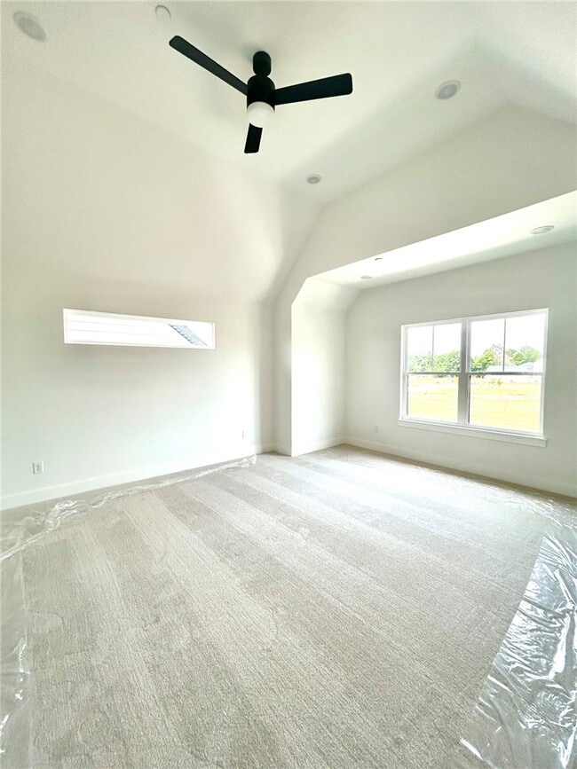 Building Photo - 2316 S 31st Pl