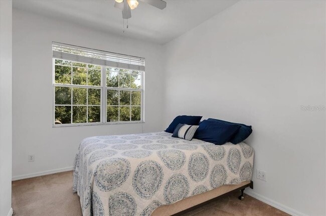 Building Photo - 3806 Virga Blvd