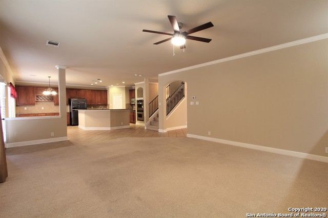 Building Photo - 111 Roan Trace