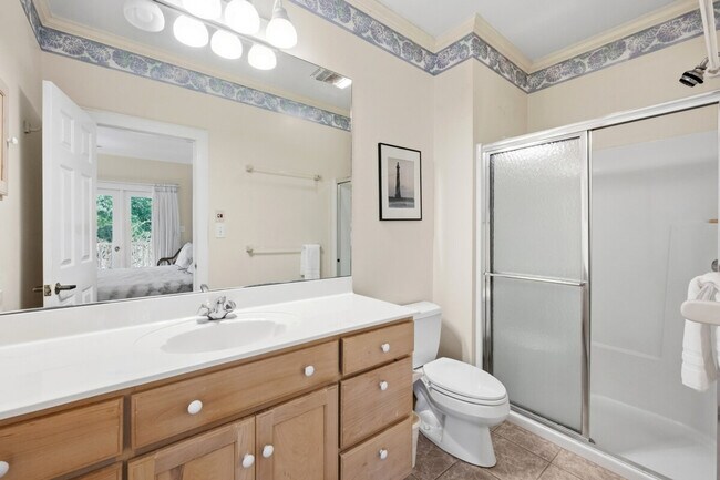 Building Photo - 110 Debordieu Blvd