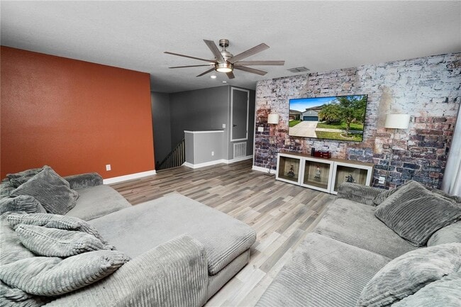 Building Photo - 13917 Roseate Tern Ln