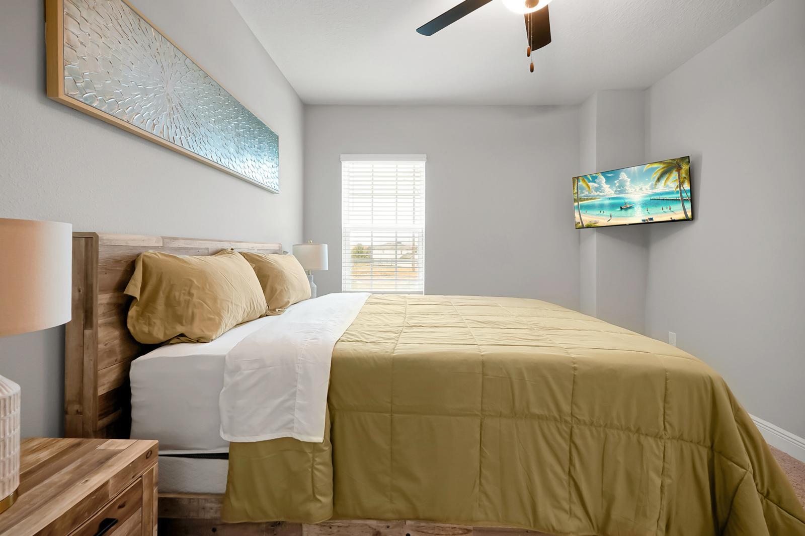 Building Photo - 7692 Somersworth Dr