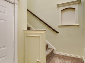 Building Photo - 2524 Preston Rd