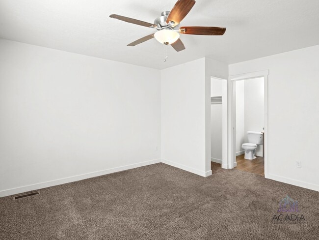 Building Photo - Modern 3BR Apt with Attached Garage & Stunning Mountain Views – Vineyard, UT