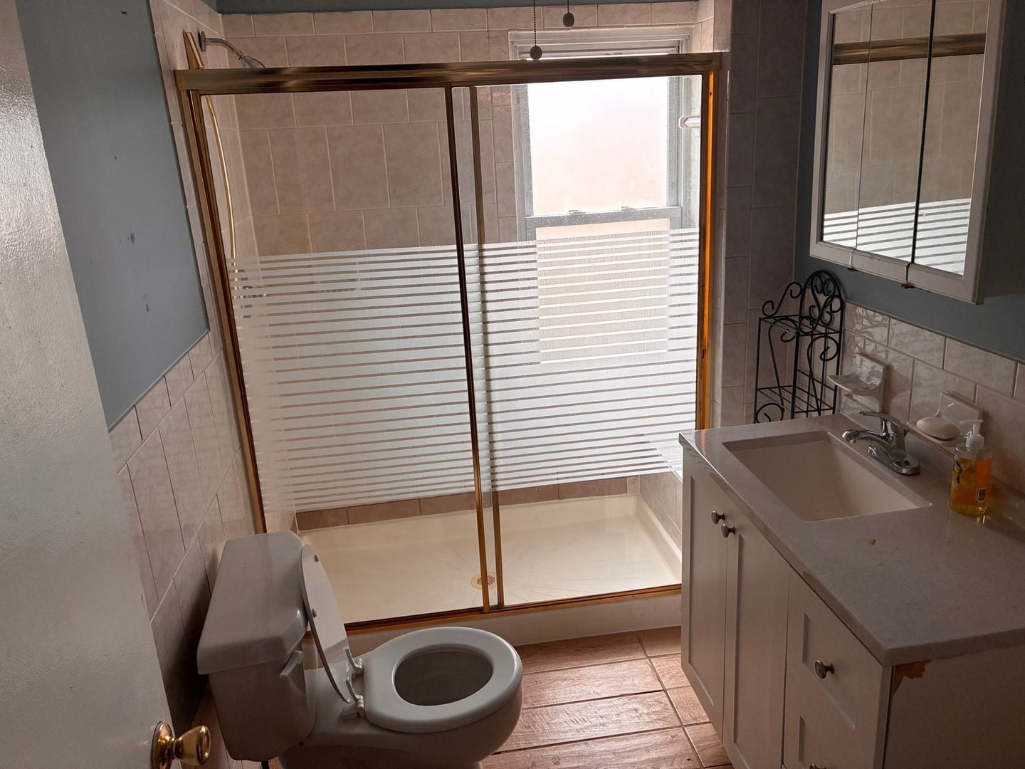 Building Photo - 1152 Berkley Rd