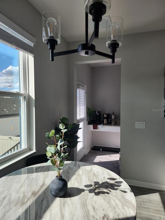 Building Photo - 12154 Plumpton Dr