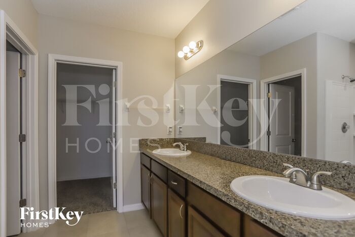 Building Photo - 1770 Broad Winged Hawk Dr