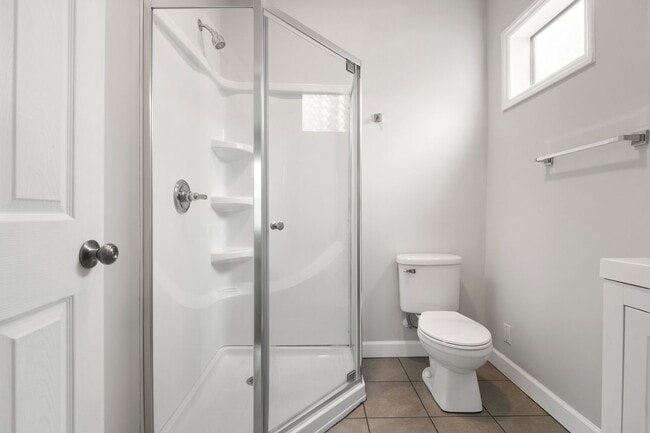 Building Photo - Available Now: Durham Single Family Home