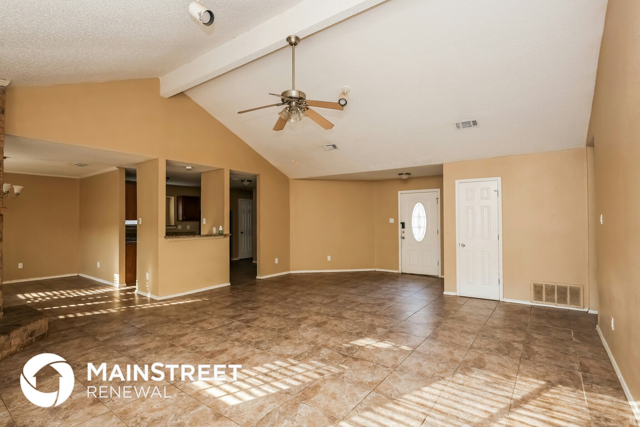 Building Photo - 6417 Peggy Dr