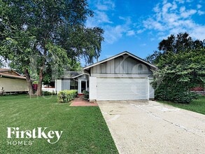 Building Photo - 3558 Whispering Woods Dr