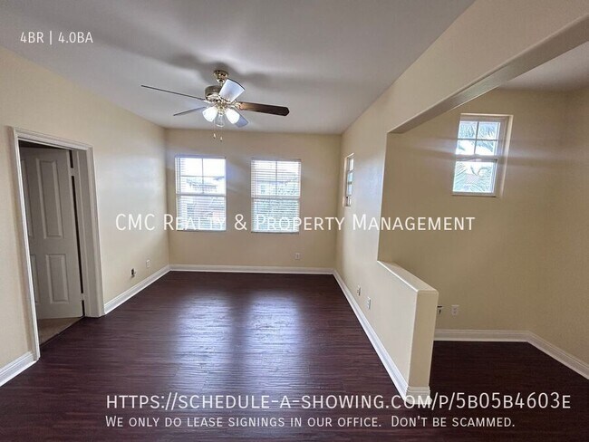 Building Photo - 2541 Hillcrest St