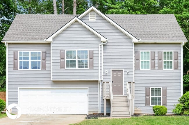 Building Photo - 154 Mineral Springs Ln