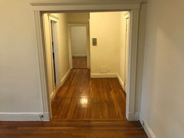 Building Photo - 1750 Commonwealth Ave