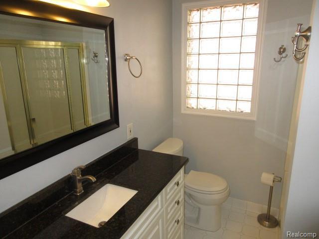 Building Photo - 322 Catalpa Dr