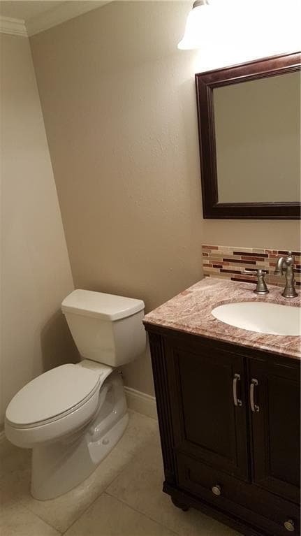 Building Photo - 3523 Greystone Dr