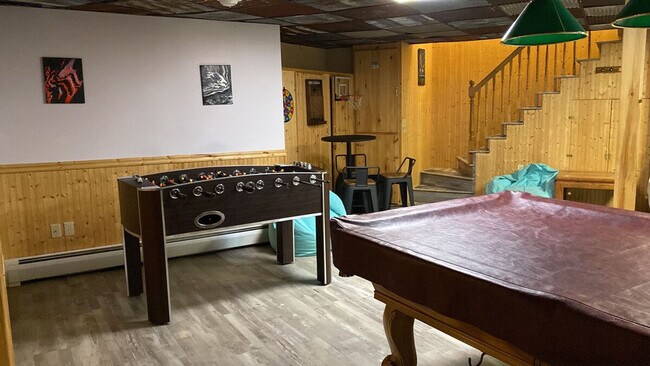 Building Photo - 66 Paquette Dr