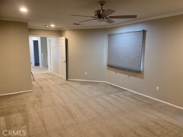 Building Photo - 4179 Crooked Stick Ln