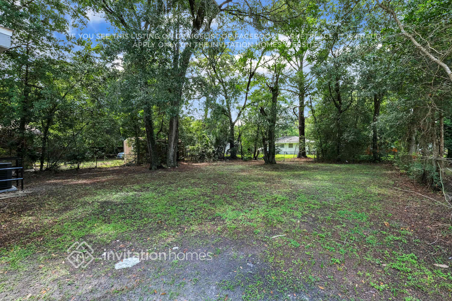 Building Photo - 4646 Effingham Rd
