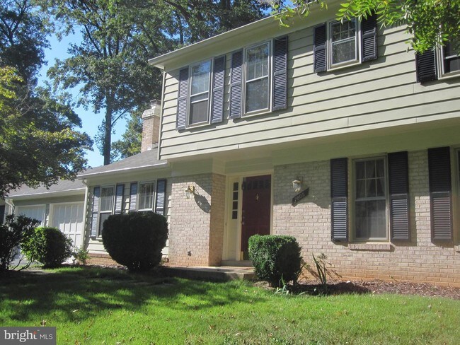 Building Photo - 7805 Ivymount Terrace