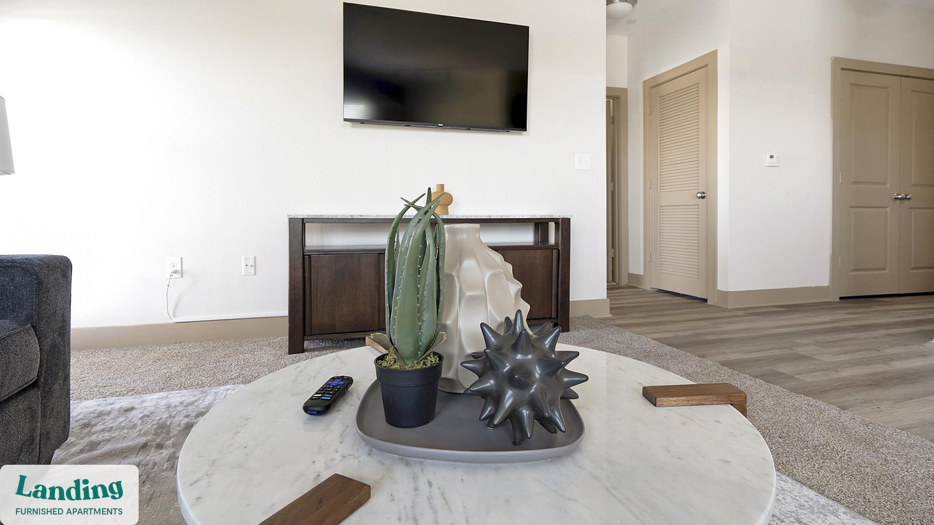 Building Photo - 2056 Sundance Parkway