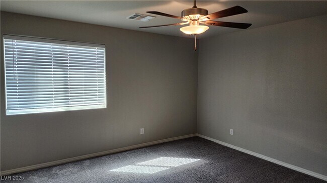 Building Photo - 7858 Morganite Ave