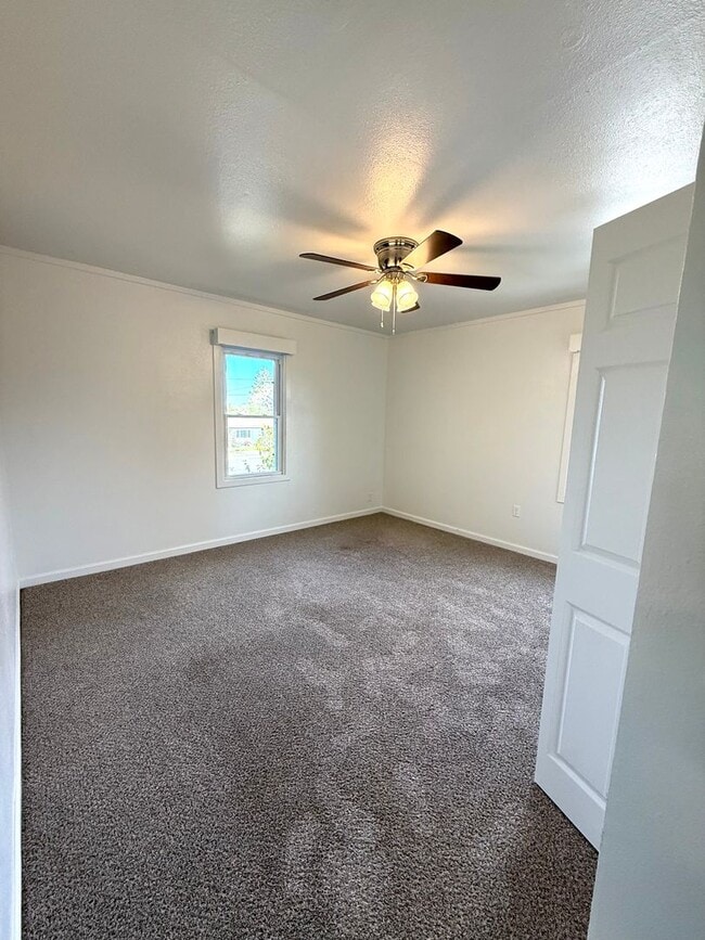 Building Photo - 1431 Johnston Ave